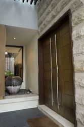 Spring Park Estate (D16), Semi-Detached #594165731